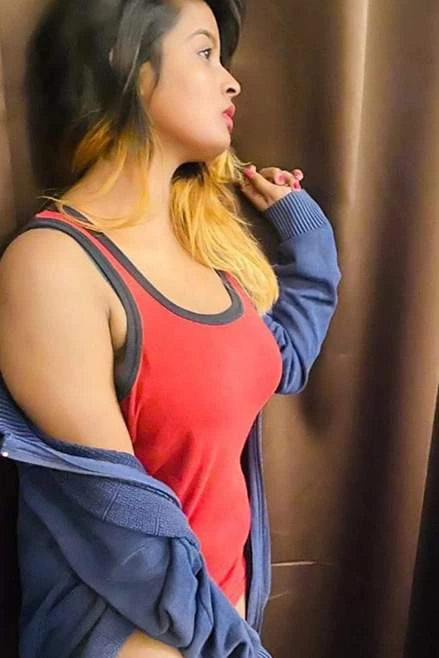 College escorts service in Guwahati